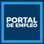 Portal de Empleo FJR