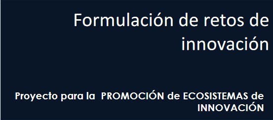 Innovacion Universidad de Valencia