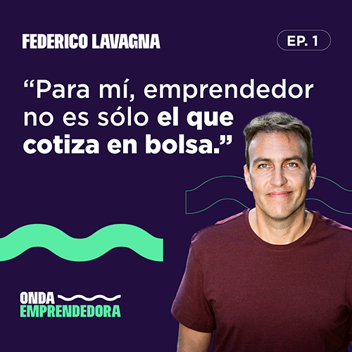 Onda emprendedora nota 1