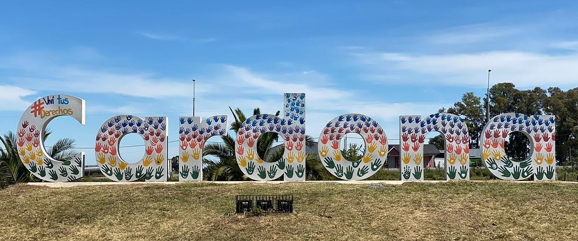 Gestión de residuos sólidos urbanos en Cardona Soriano