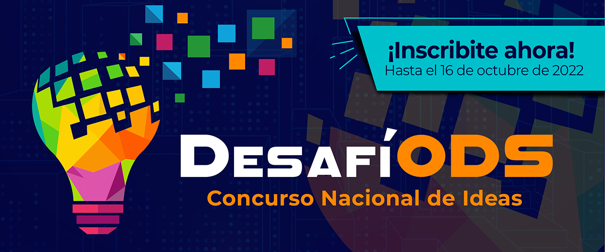 Soluciones ingeniosas a desafíos reales