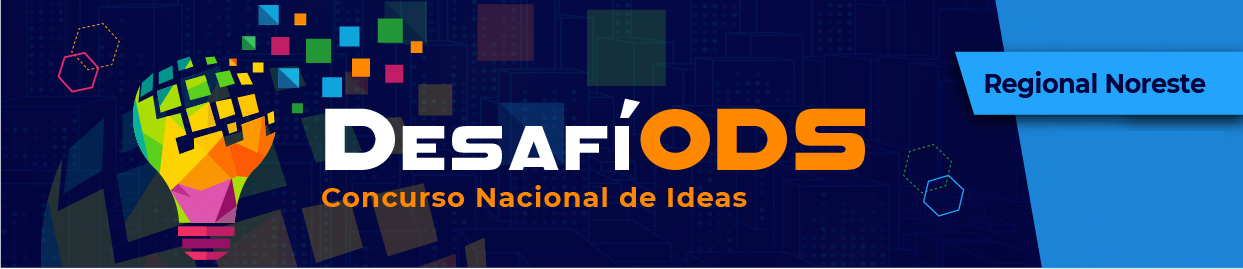 DesafíODS bases Regional Noreste