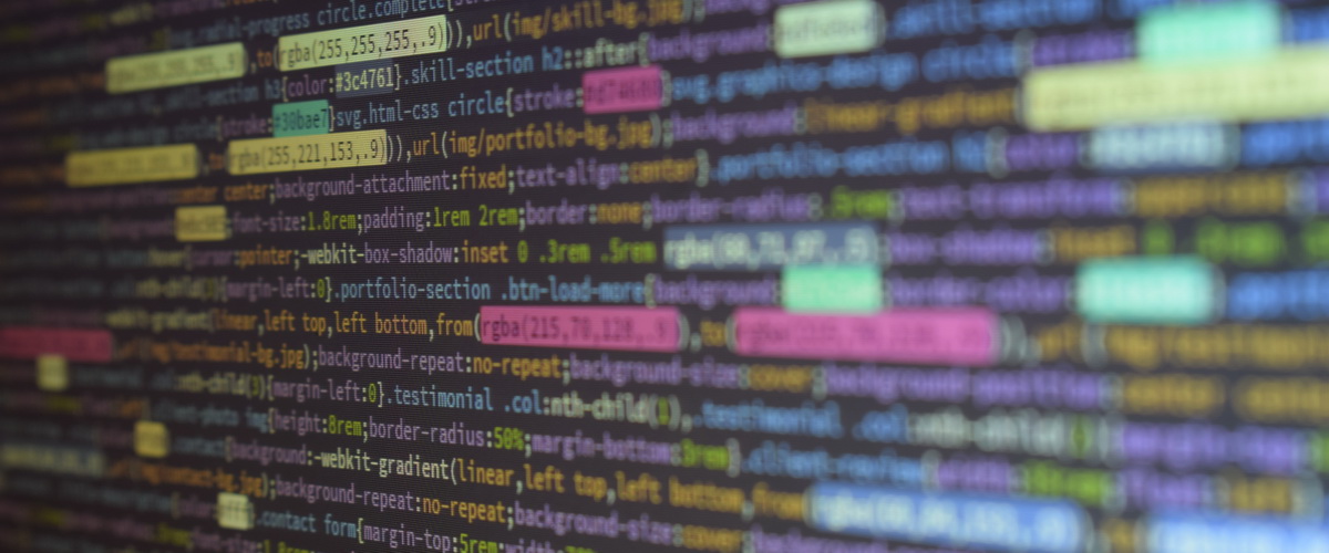 Estudiar Ciberseguridad en Uruguay