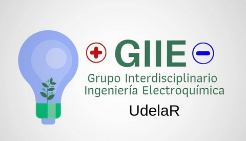 giie udelar