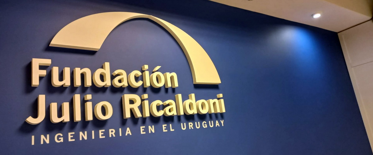 Horario Turismo