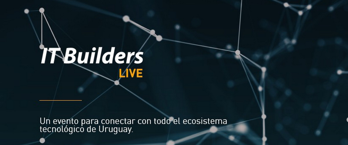 Un espacio para compartir conocimiento