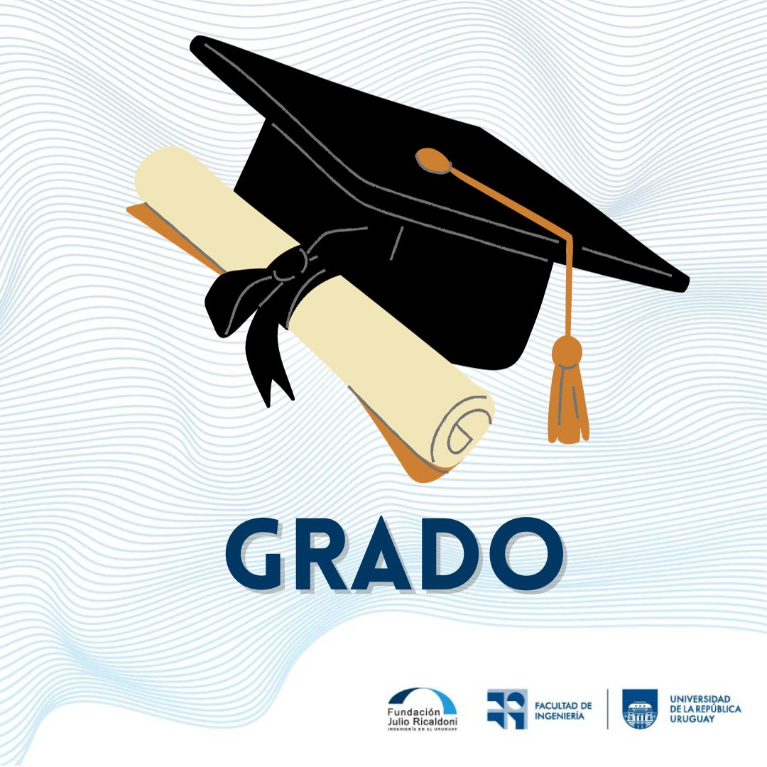 Bases beca ingeniera Martha Peluffo 2023