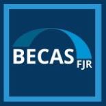 Becas FJR