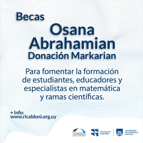 Becas Markarian FJR 480x480px