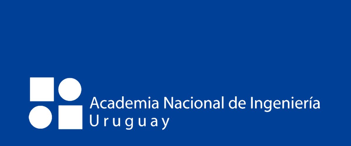 Convocatoria a Premios ANIU 2024