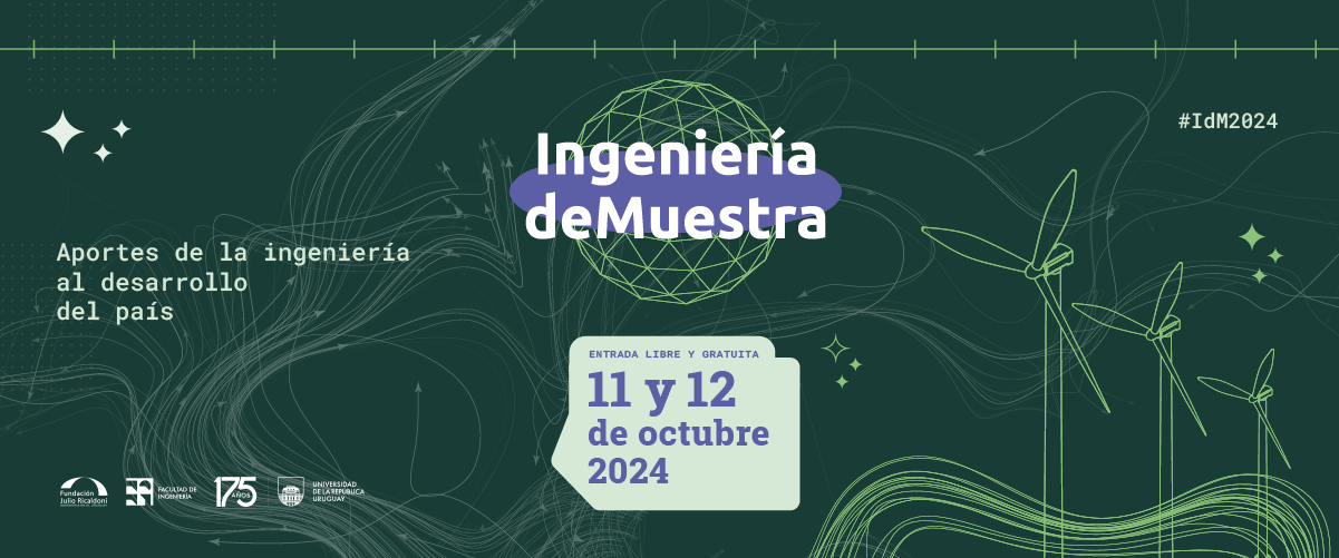 Ingeniería deMuestra 2024