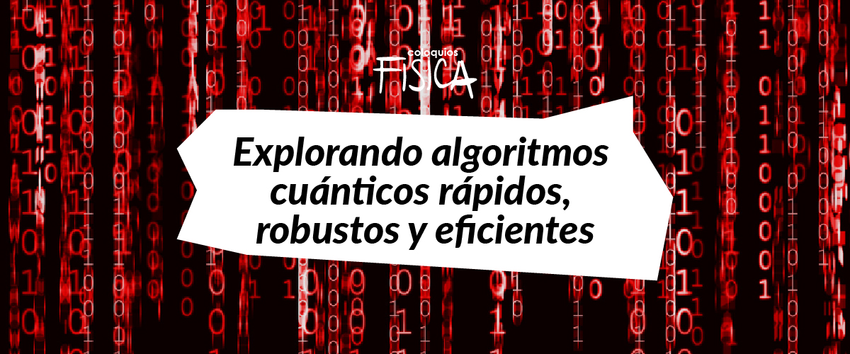 ¿Computar más rápido es siempre mejor?