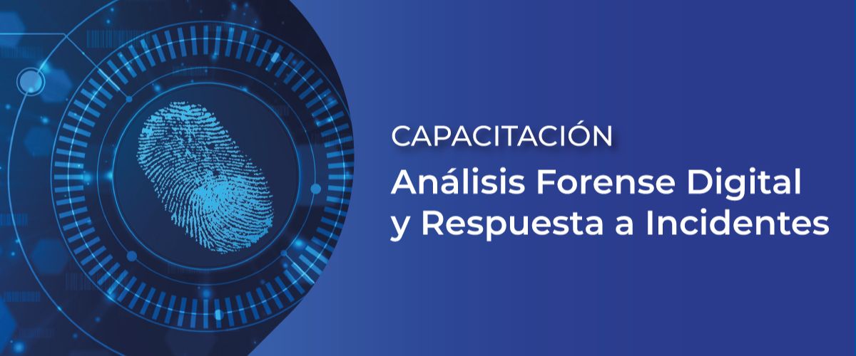 Ciberseguridad para organismos públicos