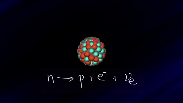 Neutrinos de majorana uruguay 