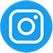 icono bottom instagram